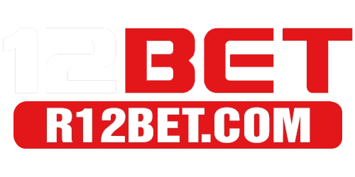 r12bet.com